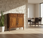 credenza-in-noce-massello