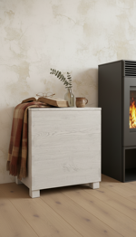 cassapanca-in-rovere-massello-modello-a-code-di-rondine-ferramenta-semplice-senza-cassetto