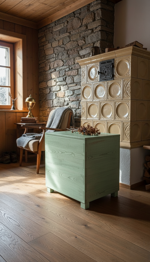 cassapanca-in-rovere-massello-modello-a-code-di-rondine-ferramenta-semplice-senza-cassetto