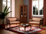 angolo-alto-in-noce-massello-a-2-porte
