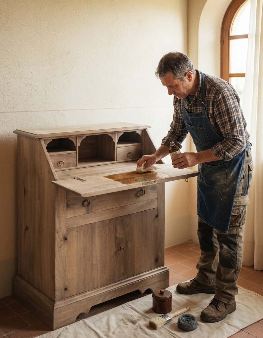 197-bureau-grezzo-lavorazione.png cassapanca in rovere