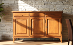 credenza-in-noce-massello