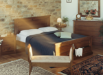 letto-matrimoniale-con-cassetti