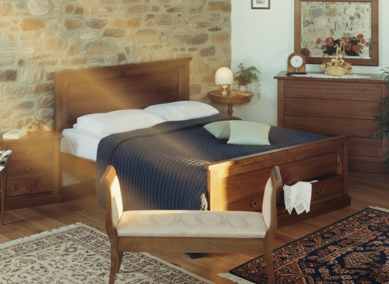 letto-matrimoniale-con-cassetti