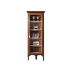 angolo-in-noce-massello-alto-1-porta