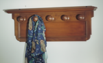 attaccapanni-pannello-legno-o-canete