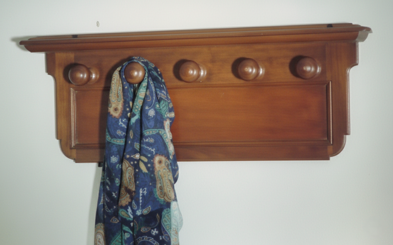attaccapanni-pannello-legno-o-canete