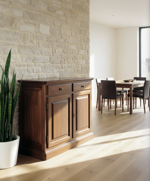credenza-in-noce-massello-2-e-3-porte