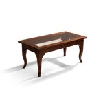 tavolino-da-salotto-piano-vetro