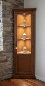 angolo-in-noce-massello-alto-1-porta