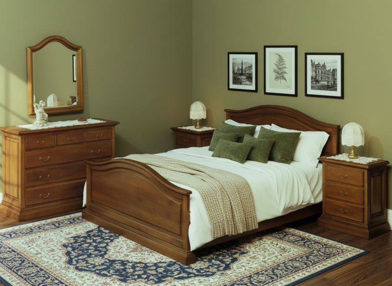 letto-linea-classica-diritta
