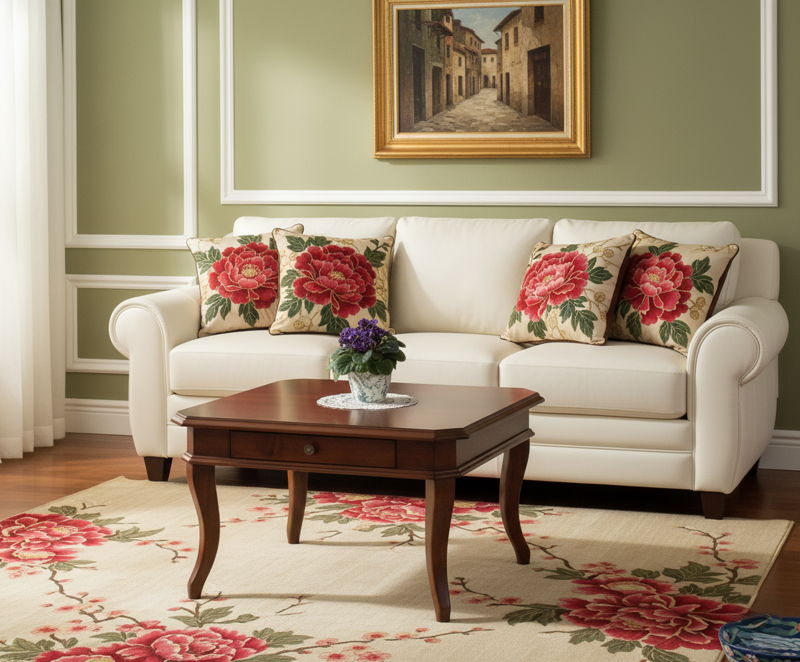 tavolino-quadrato-con-gamba-a-sciabola