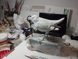 129c45426247f5fa77e3ec822f11eceb7f922387.jpeg 129c45426247f5fa77e3ec822f11eceb7f922387.jpeg