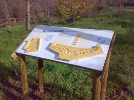 19bc5c8988d4de6a33abca17c614fa0e769ff8b8.jpeg 19bc5c8988d4de6a33abca17c614fa0e769ff8b8.jpeg