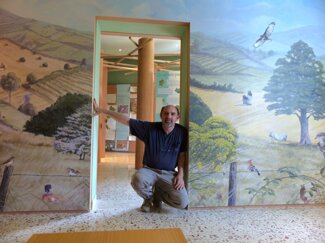 211afe6813c694842b757fbd9517f4a18d3c5c90