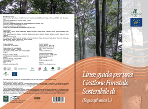 schermata%202026-08-12%20alle%2016.48.06