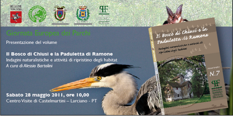 prodotti grafici