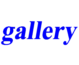 6527ab3e5baa74973dcdd609d5a78c333c805e9b