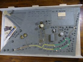 733ea5413b395971a4f92b1b5d244be4ee861dc2.jpeg 733ea5413b395971a4f92b1b5d244be4ee861dc2.jpeg