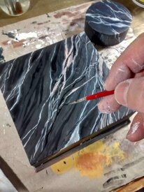 74f2745062a05a5c5bcd9a50b5785112b95c6650.jpeg 74f2745062a05a5c5bcd9a50b5785112b95c6650.jpeg