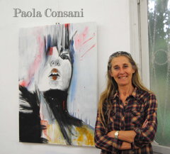 paola-consani-ro-art1-1.jpeg