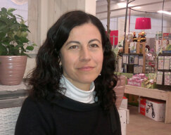 7b2a323504b0de46db857e9325e766652a798e92