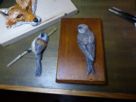 7c657721ab0fda8261e12026029c279add06fd9a.jpeg 7c657721ab0fda8261e12026029c279add06fd9a.jpeg