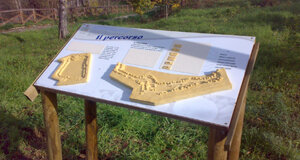 161120122846.jpeg