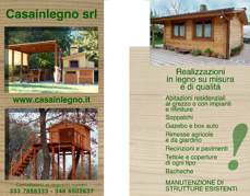 depliant_casainlegno
