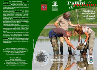 a3039f45b0e6494d5885b1934ab1e6bd622d345f