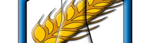 logo-su-sfondo-di-legno.jpeg