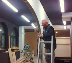 saeed_al_lavoro