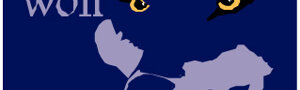 logo%20dune%209