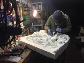 d3cfd8e070fc9e1495153ecb38acf32e14c68042.jpeg d3cfd8e070fc9e1495153ecb38acf32e14c68042.jpeg