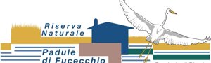 agricoltura-logo%20tosi