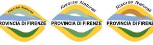 agricoltura%20log%20tosi%20a.jpeg