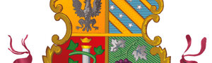 agricoltura-logo-uno.jpeg