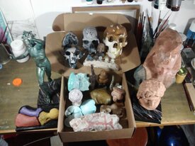 e5e43a99ac92756fd2907e5280cce3e36a6d2ec9.jpeg e5e43a99ac92756fd2907e5280cce3e36a6d2ec9.jpeg