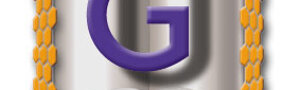 logo1