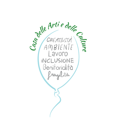 logo-associazione