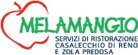 0e51a84ede58b69f8d41efa55c4c76d9e7bbbf79