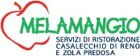 0e51a84ede58b69f8d41efa55c4c76d9e7bbbf79