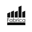 logo fabrica (1).jpeg