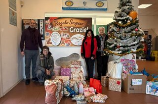 8ff0c19955ba53b7e97f887f880825370a19d99b