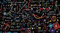 37991d7e51402334146f43d125e0510275be1e48