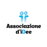 51f9a92e5c798aec53c41ccdd37c123fc4dde539