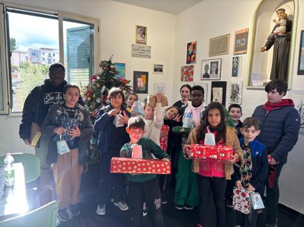 whatsapp image 2025-01-07 at 08.42.19.jpeg