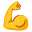 71d4e80aa3cc1b8428be027b9a424815a74c460a