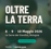 oltrelaterra