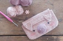 photo-2023-08-03-16-24-19.jpeg photo-2023-08-03-16-24-19.jpeg